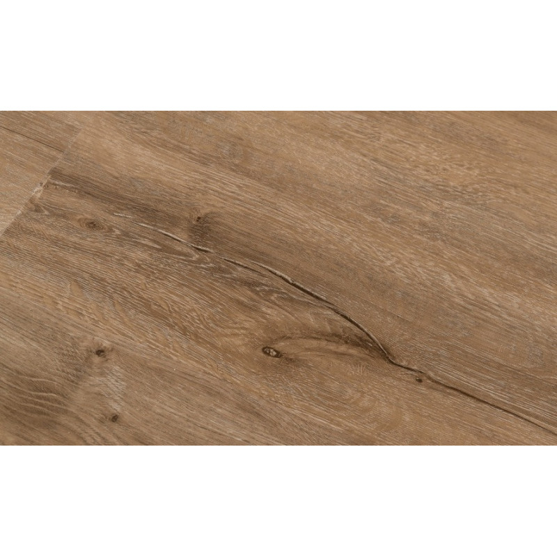 SPC ламінат Hard Floor Ultimate Дуб Клемент 410109