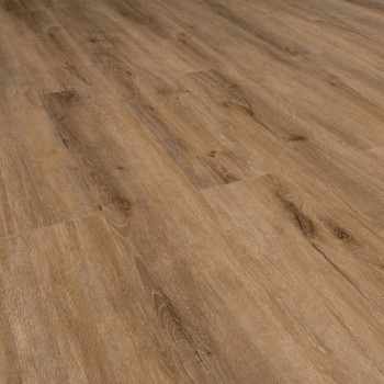 SPC ламінат Hard Floor Ultimate Дуб Клемент 410109