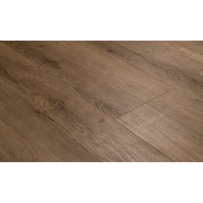 SPC ламінат Hard Floor Ultimate Дуб Клемент 410109