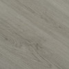 SPC ламінат Hard Floor Ultimate Дуб Ливержи 415512