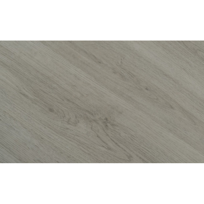 SPC ламінат Hard Floor Ultimate Дуб Ливержи 415512