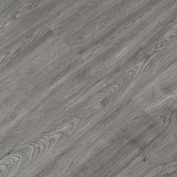 SPC ламінат Hard Floor Ultimate Дуб Лорент 418609