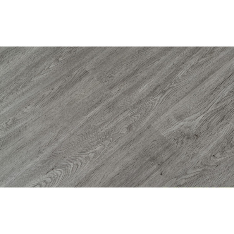 SPC ламінат Hard Floor Ultimate Дуб Лорент 418609