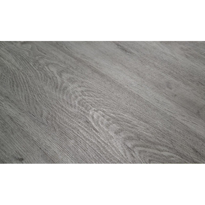 SPC ламінат Hard Floor Ultimate Дуб Лорент 418609