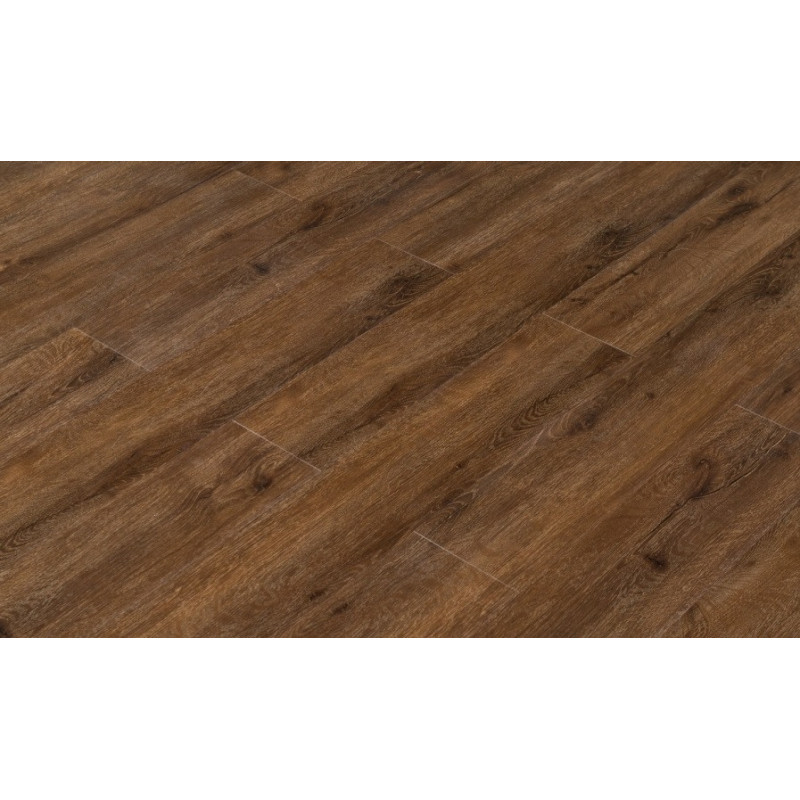 SPC ламінат Hard Floor Ultimate Дуб Маникан 410110