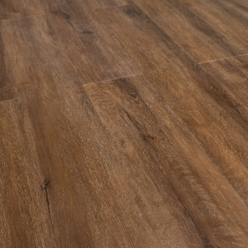 SPC ламінат Hard Floor Ultimate Дуб Маникан 410110