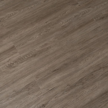 SPC ламінат Hard Floor Ultimate Дуб Маскара 418619