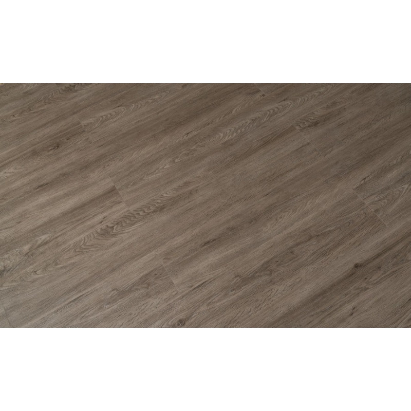 SPC ламінат Hard Floor Ultimate Дуб Маскара 418619