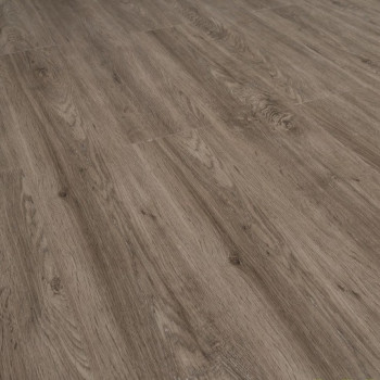 SPC ламінат Hard Floor Ultimate Дуб Маскара 418619