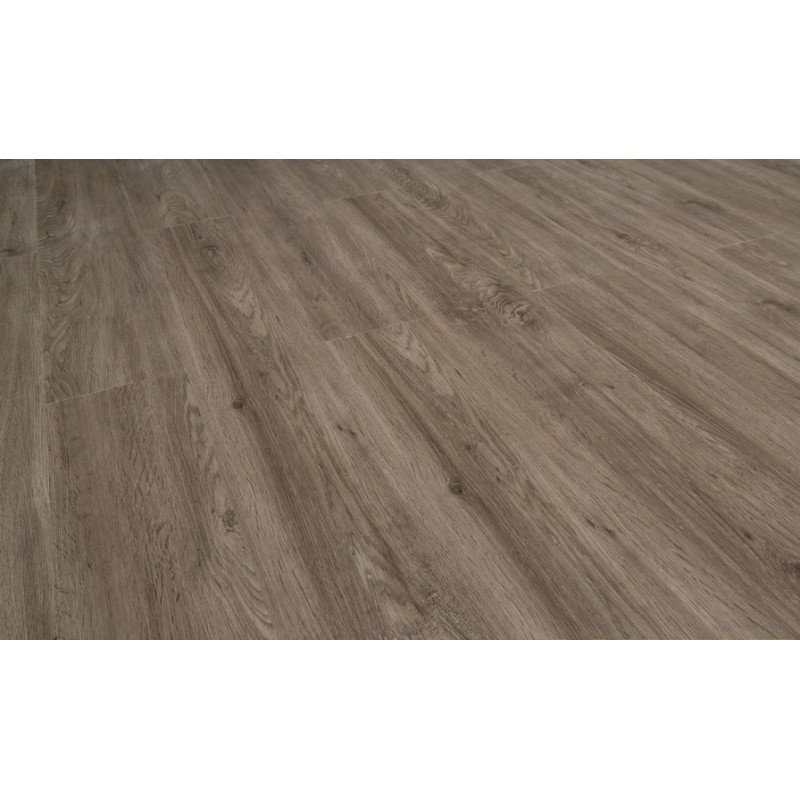 SPC ламінат Hard Floor Ultimate Дуб Маскара 418619