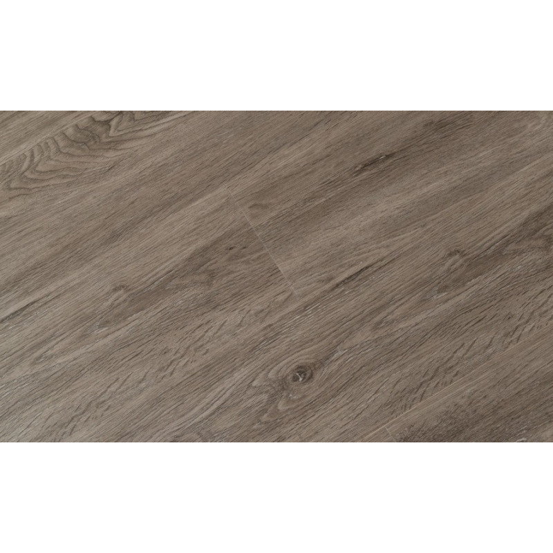 SPC ламінат Hard Floor Ultimate Дуб Маскара 418619