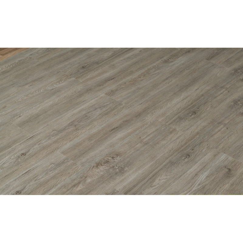 SPC ламінат Hard Floor Ultimate Дуб Натік 418608