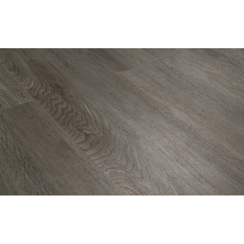 SPC ламінат Hard Floor Ultimate Дуб Натік 418608