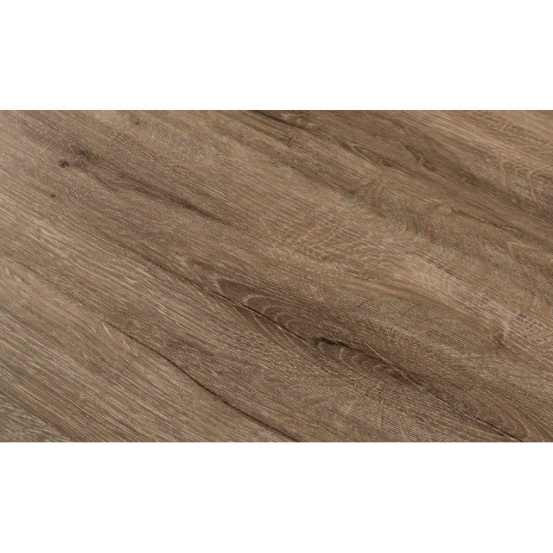 SPC ламінат Hard Floor Ultimate Дуб Сандер 410105