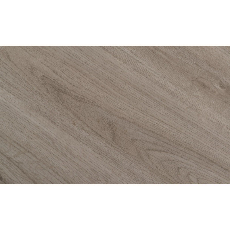 SPC ламінат Hard Floor Ultimate Дуб Хроміт 415515