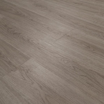 SPC ламінат Hard Floor Ultimate Дуб Хроміт 415515
