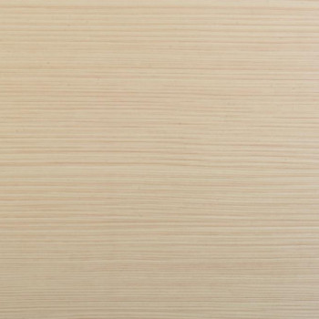 Плінтус МДФ, висота 80 мм, покриття по підлозі 21 мм, довжина 2.8м Вудлаин Крем