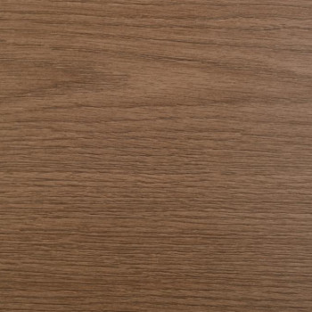 Плінтус МДФ, висота 80 мм, покриття по підлозі 21 мм,Довжина 2,8м Дуб нордленд