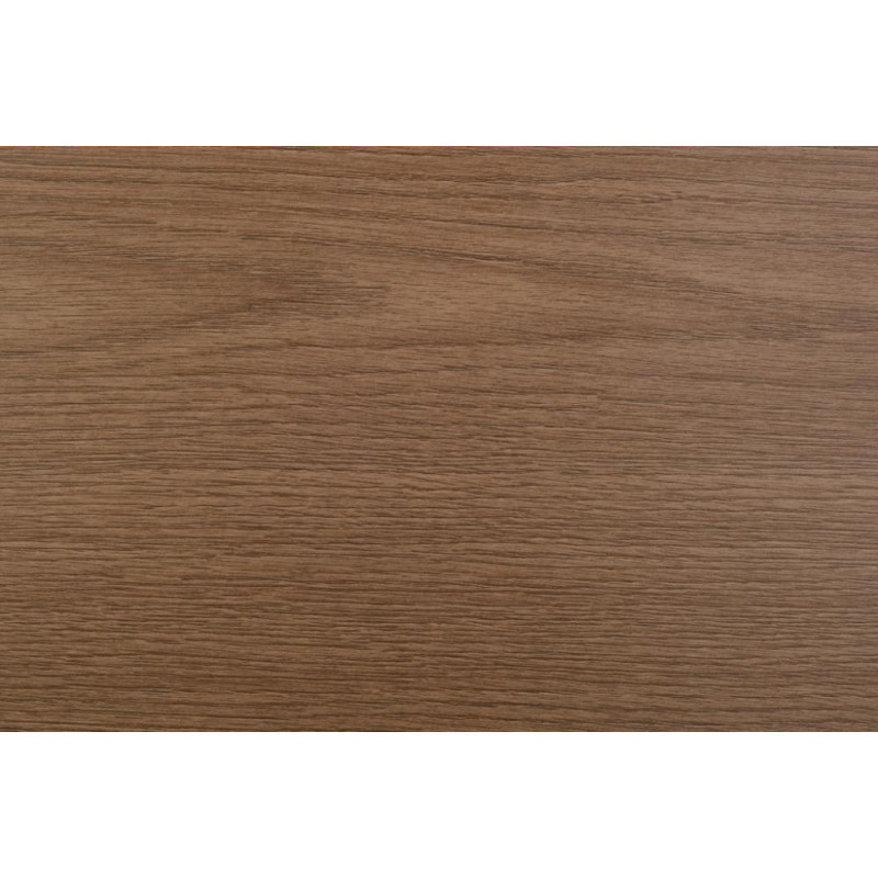 Плінтус МДФ, висота 80 мм, покриття по підлозі 21 мм,Довжина 2,8м Дуб нордленд