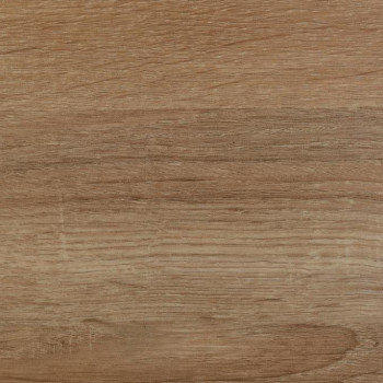 Плінтус МДФ, висота 80 мм, покриття по підлозі 21 мм,довжина 2,8м Дуб сонома