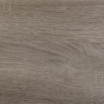 Плінтус МДФ, висота 80 мм, покриття по підлозі 21 мм,довжина 2,8м Дуб сонома сірий