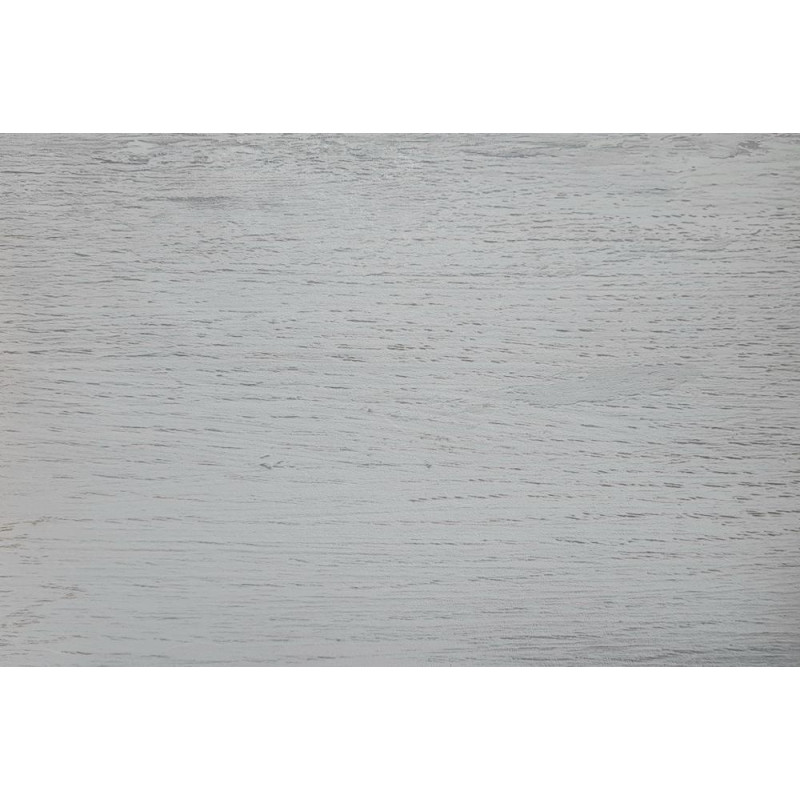 Плінтус МДФ, висота 80 мм, покриття по підлозі 21 мм,довжина 2,8м Дуб тревіс