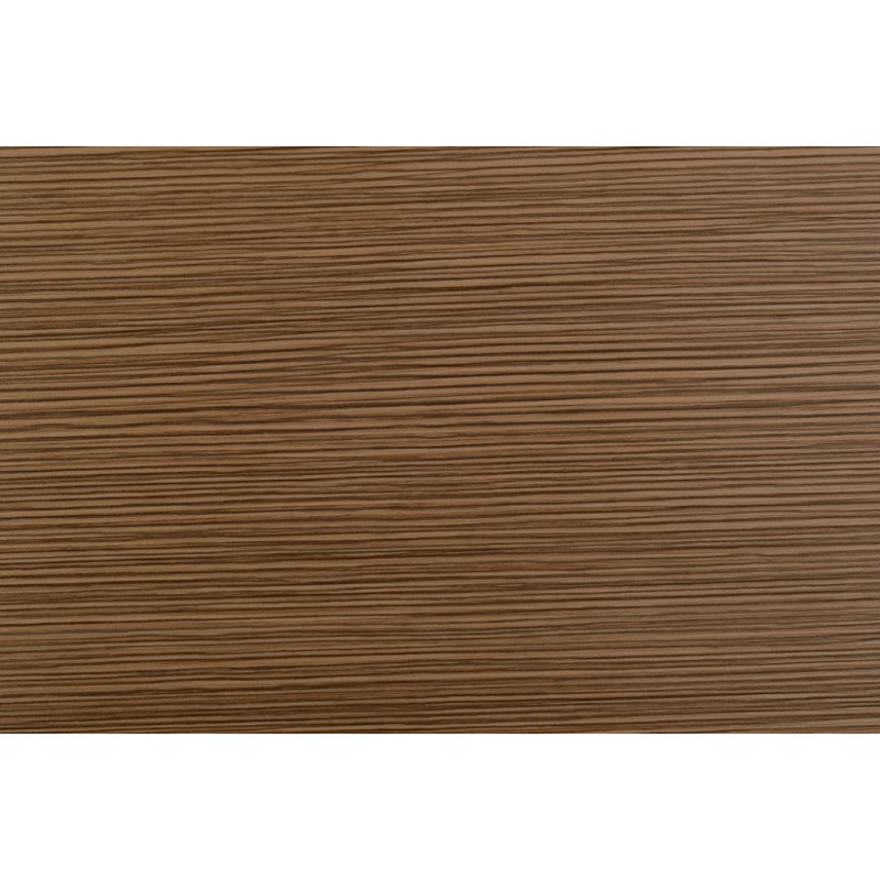 Плінтус ПП1682 Модрина