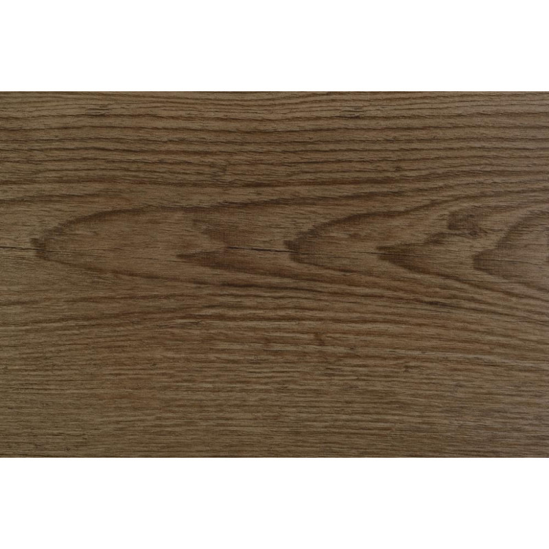 Плінтус МДФ, висота 80 мм, покриття по підлозі 21 мм, Монблан Браун