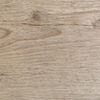 Плінтус МДФ, висота 80 мм, покриття по підлозі 21 мм,Монблан Грей