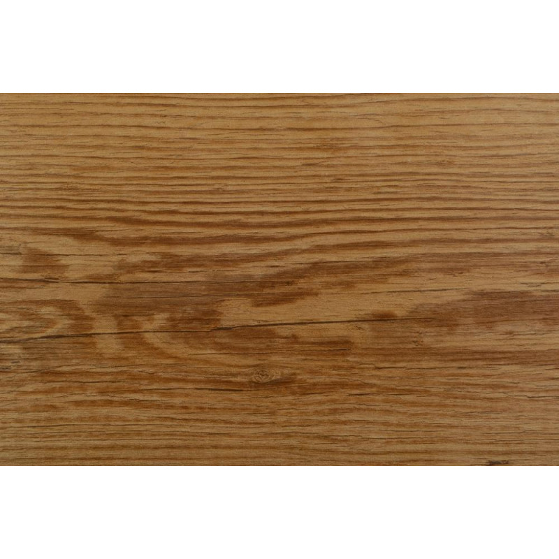 Плінтус МДФ, висота 80 мм, покриття по підлозі 21 мм, Монблан Натур