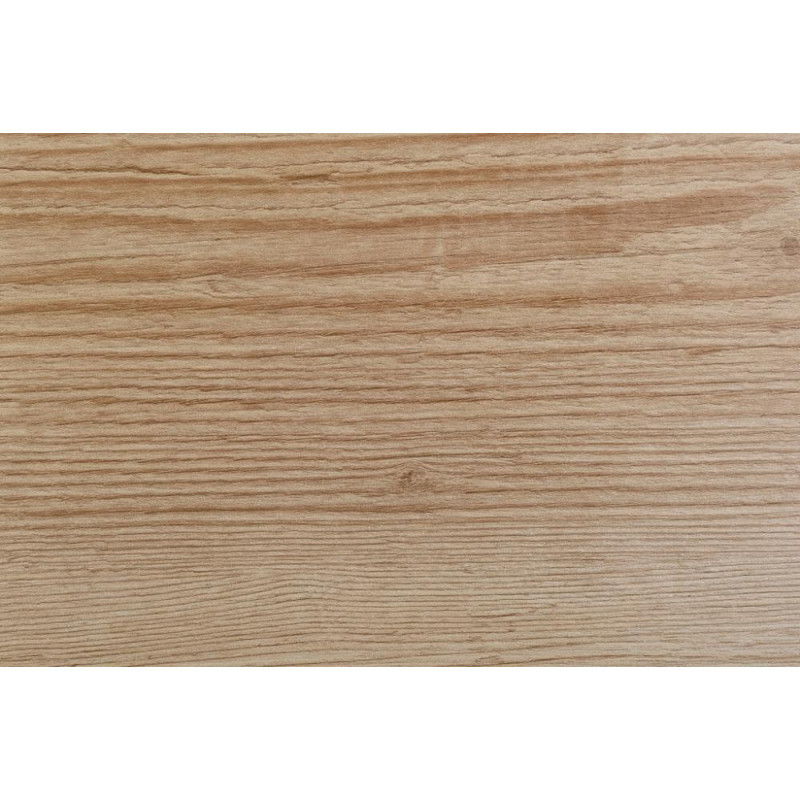 Плінтус МДФ, висота 80 мм, покриття по підлозі 21 мм,Монбран Рустікаль