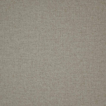 Панель ПВХ ламінована Фісташка