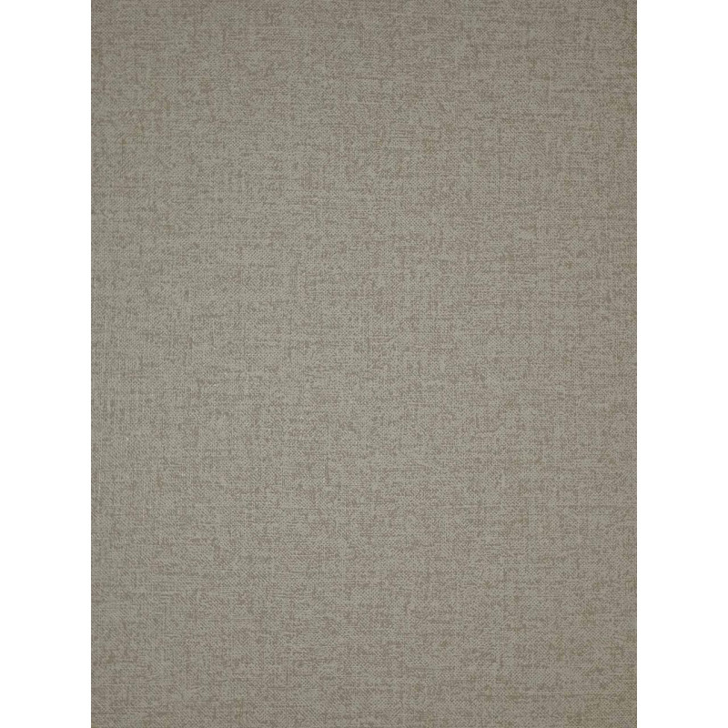 Панель ПВХ ламінована Фісташка