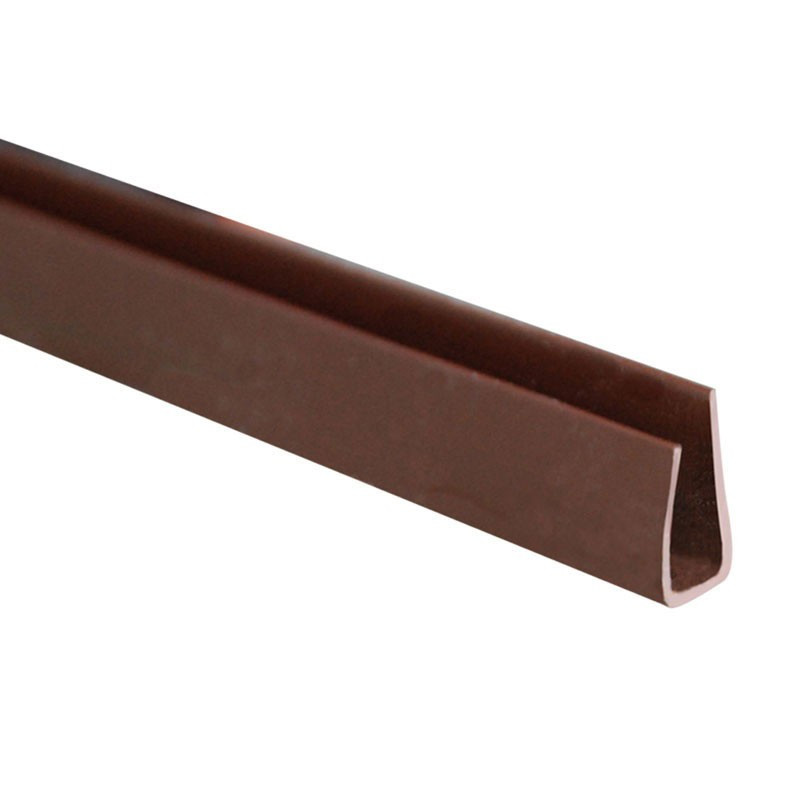 Стартова смуга Шоколад 8 мм