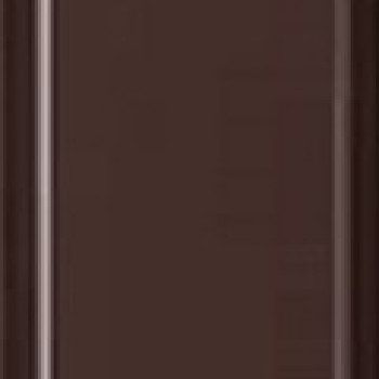 Панель ПВХ 100 мм Шоколад