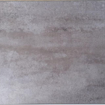 SPC ламінат Verband Cement VG CV2043 (6.0 мм)