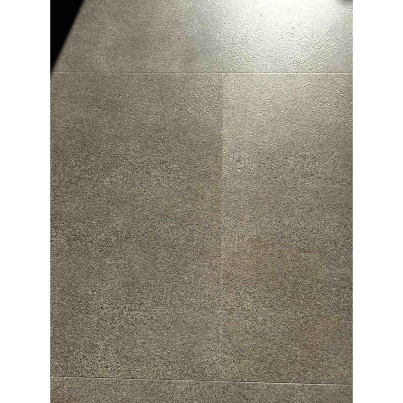 SPC ламінат Verband Cement CM 3746