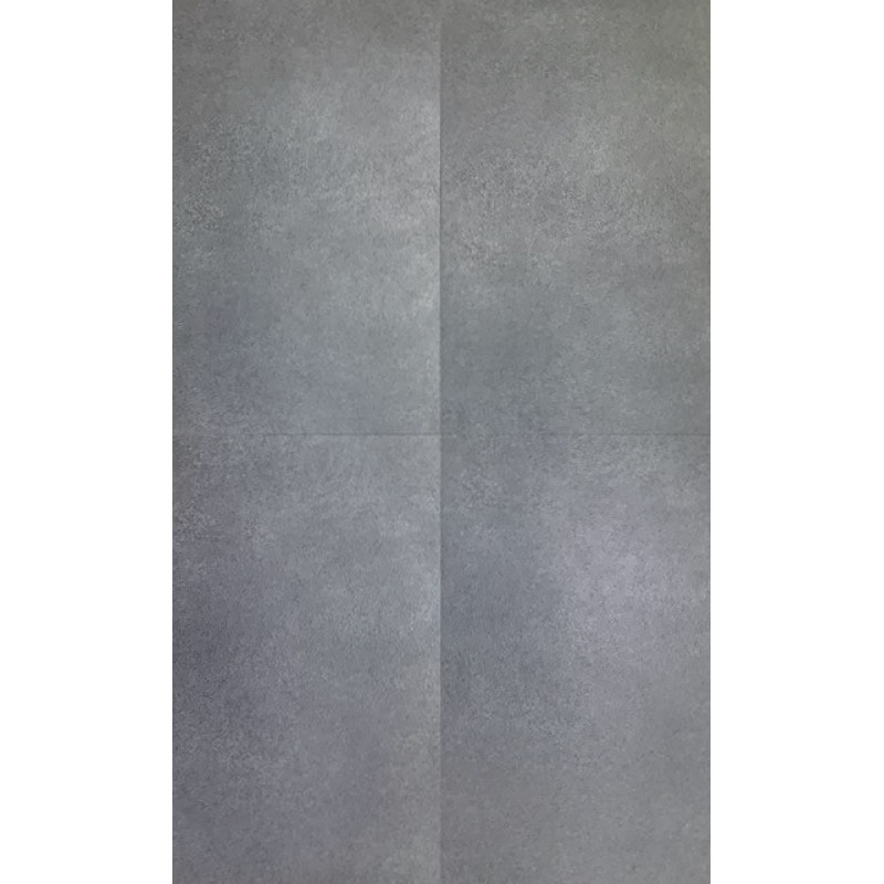 SPC ламінат Verband Cement CM 3746