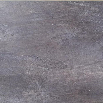 SPC ламінат Verband Cement VG CF3533