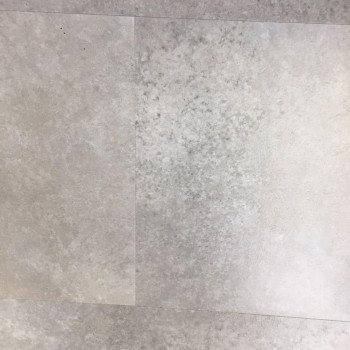 SPC ламінат Verband Cement CM 7891