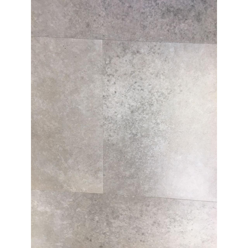 SPC ламінат Verband Cement CM 7891