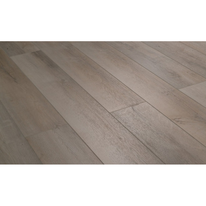 SPC ламінат Grun Holz Triumf 6мм з підкладкою 0,5 захисний слой - Amori VG 60610 (10 шт.) 0,183,