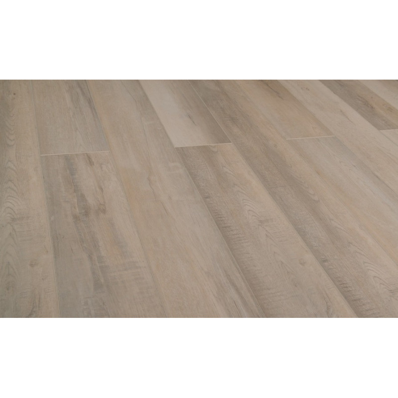 SPC ламінат Grun Holz Triumf 6мм з підкладкою 0,5 захисний слой - Amori VG 60610 (10 шт.) 0,183,