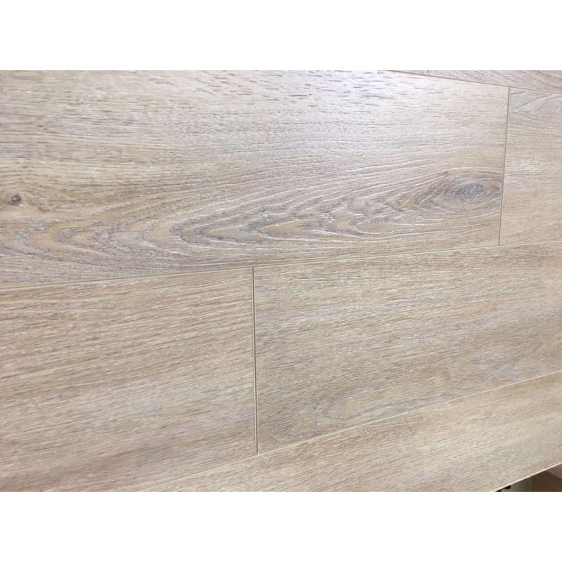 SPC ламінат Grun Holz Triumf 6мм з підкладкою 0,5 захисний слой - Amori VG 60610 (10 шт.) 0,183,