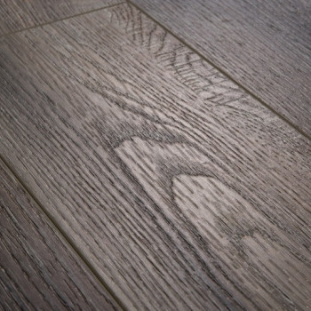 SPC ламінат Grun Holz Triumf - Arezzo VG 66907