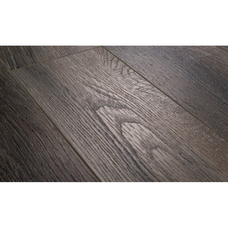 SPC ламінат Grun Holz Triumf - Arezzo VG 66907