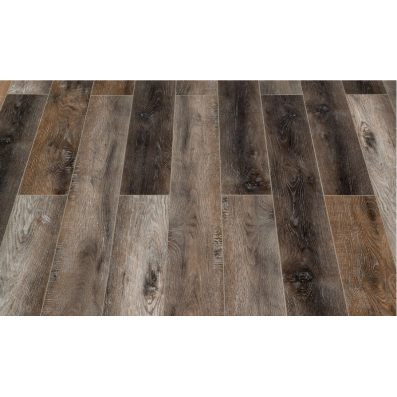 SPC ламінат Grun Holz Triumf - Arezzo VG 66907