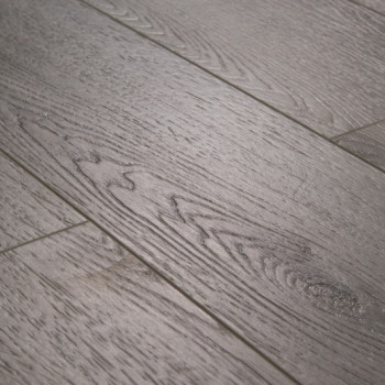 SPC ламінат Grun Holz Triumf - Больсена VG 60710