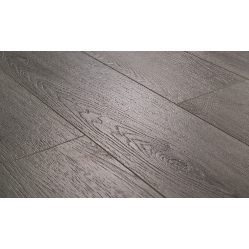 SPC ламінат Grun Holz Triumf - Больсена VG 60710