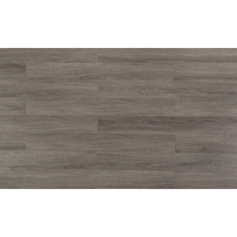 SPC ламінат Grun Holz Triumf - Больсена VG 60710